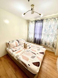 Seawind Condominium Near Airport Building 4 - Davao - 2