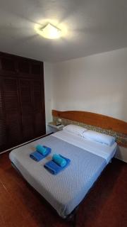 Apartamento Juan - Son Bou - 6