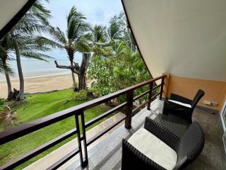 Siam Royal View Beachfront Villa by PSR - Ban Khlong Son - 2