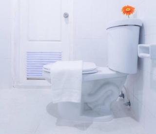 Hotel Zing Phnom Penh - 2