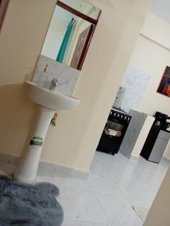 Melba homes - Ruiru - 0
