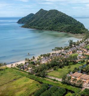 Siam Royal View Beachfront Villa by PSR - 0