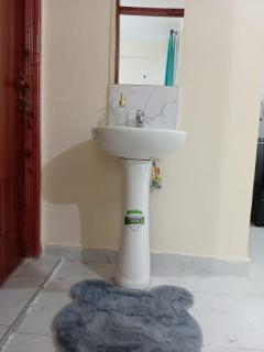 Melba homes - Ruiru - 8