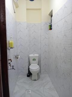 Melba homes - Ruiru - 1