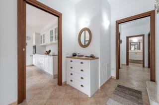 Villa 8 beds in Stintino not far from the sea - Stintino - 4