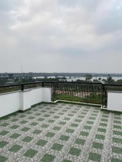 Luxury Hanoi Hotel - 7