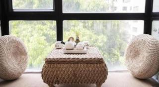 Vatica Shanghai Jiading District Anting Metro Station Moyu Road Hotel - Shanghai - 6
