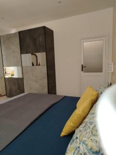 La casa di Lucia - 7