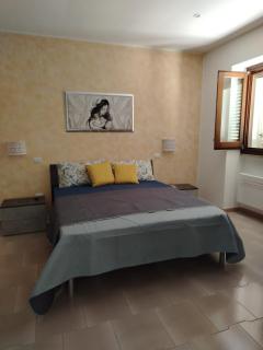 La casa di Lucia - 1