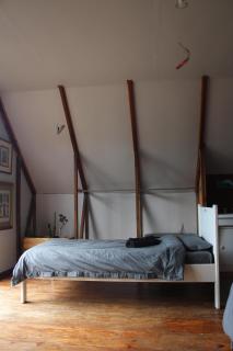 Surf Stoke Cottage - Jeffreysbaai - 3