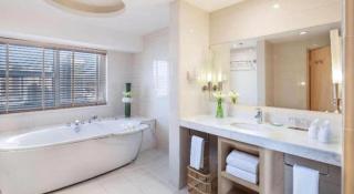 Ramada Plaza Shenyang Citycenter - Shenyang - 3