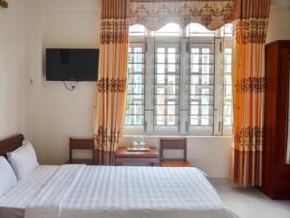 Thanh Tung Hotel - Quy Nhon - 9
