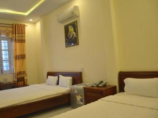 Thanh Tung Hotel - Quy Nhon - 4