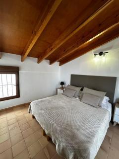 Casa Durá - Chulilla - 2