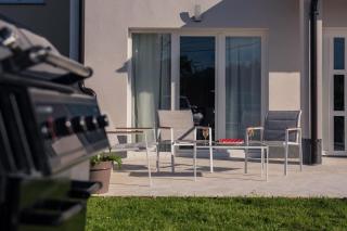 Villa Pietra - 7