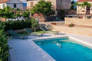 Villa Pietra - 5