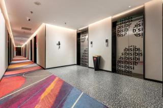 ibis Dongguan Dongcheng - Dongguan - 2