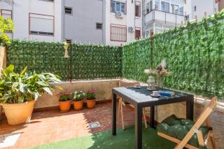 Lovi Room - Capaci - 9