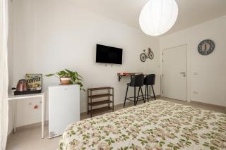 Lovi Room - Capaci - 6