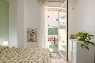 Lovi Room - Capaci - 7