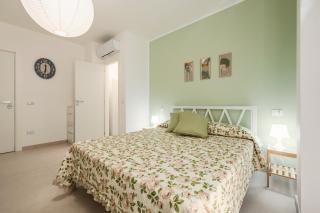 Lovi Room - Capaci - 4