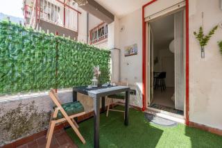 Lovi Room - Capaci - 8