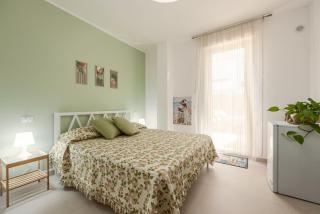 Lovi Room - Capaci - 0
