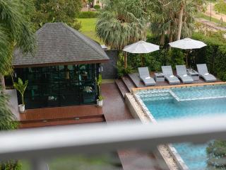 B2 Krabi Premier Hotel - 6