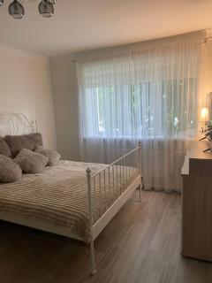 Cozy room 19 - Ventspils - 0