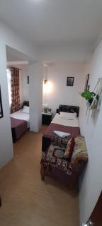 Bungkhim Urban Garden Homestay - Gangtok - 0