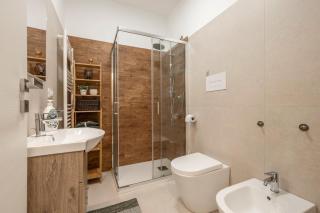 Lovi Room - Capaci - 1