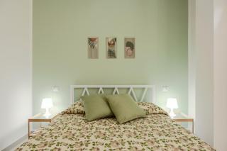 Lovi Room - Capaci - 5