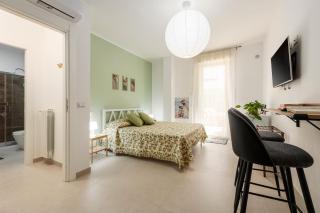 Lovi Room - Capaci - 3