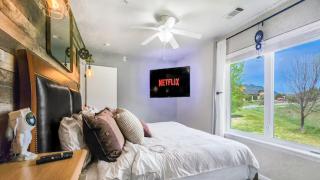 New Castles Kings N Queens 14mins to Glenwood Springs - 6