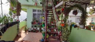 Bungkhim Urban Garden Homestay - Gangtok - 8