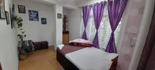 Bungkhim Urban Garden Homestay - Gangtok - 5