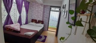 Bungkhim Urban Garden Homestay - 4