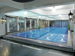 Sokhalay Angkor Residence and Spa - 4