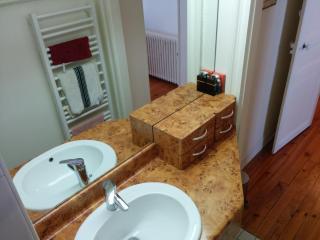 Le California - Biarritz - 2