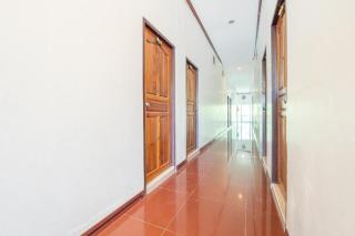 OYO 918 Kachapol Hotel - 2