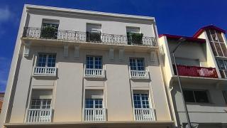 Le California - Biarritz - 6