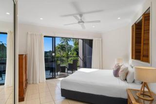 Anchorage 6 & Free Buggy- Hamilton Island - Hamilton Island - 9