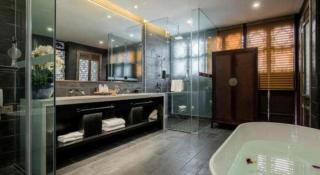 Redolence Garden Boutique Hotel - Kunming - 1