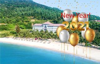 Navy Hotel Danang - Danang - 2