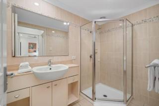 Anchorage 6 & Free Buggy- Hamilton Island - 7