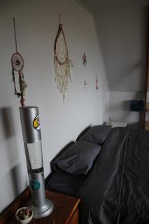 Surf Stoke Cottage - Jeffreysbaai - 5