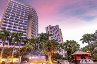 Boao Holliyard Hotel - Qionghai - 3