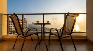 Boao Holliyard Hotel - Qionghai - 6