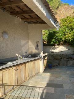 Meacci - Borgo - 1