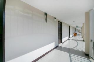 OYO 75390 Sunee Place Hotel - Rayong - 1